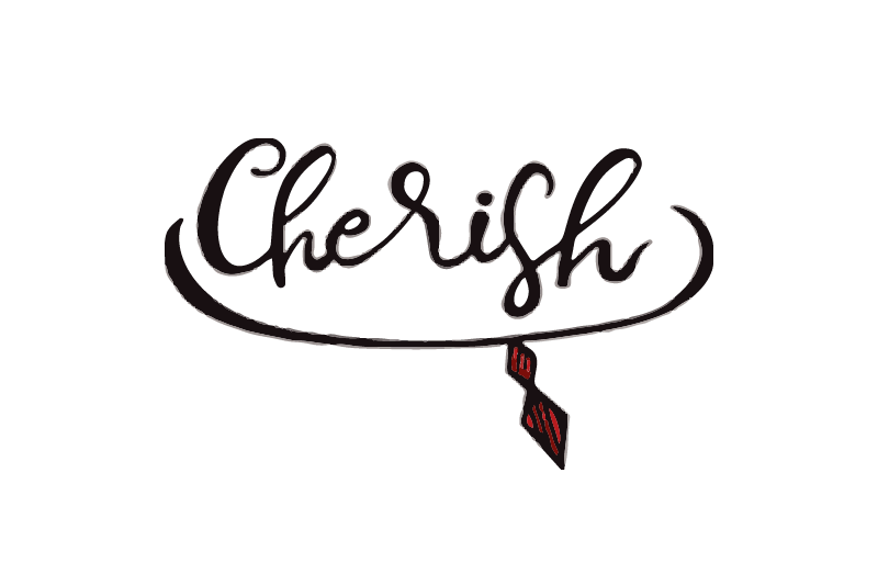 Cherish-Y